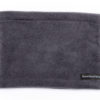 Nightfall Neckwarmer