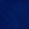 Navy Skirt - Image 2