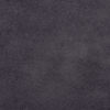 Nightfall fleece swatch